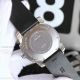 JH Factory Calibre De Cartier Diver Black Watch Price - CRW7100056 Black Roman Dial 42 MM Cal.1904-PS  (3)_th.jpg